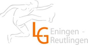 Leichtathletikgemeinschaft Eningen – Reutlingen